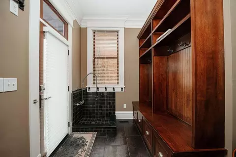 Other - 904 E Broad St E, Columbus, OH 43205 photo 8 of 17