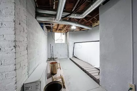 Other - 904 E Broad St E, Columbus, OH 43205 photo 13 of 17