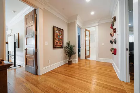 Other - 904 E Broad St E, Columbus, OH 43205 photo 7 of 17
