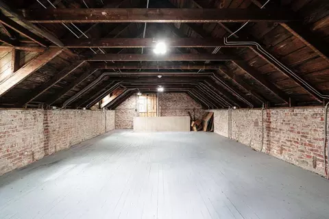 Other - 904 E Broad St E, Columbus, OH 43205 photo 17 of 17