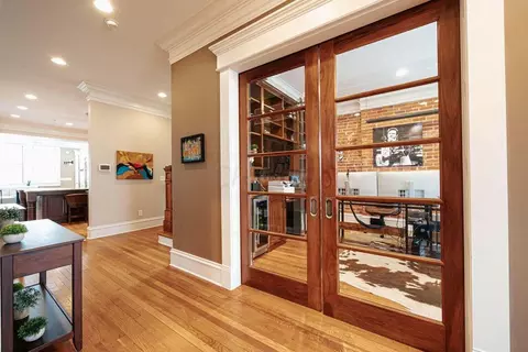 Other - 904 E Broad St E, Columbus, OH 43205 photo 6 of 17