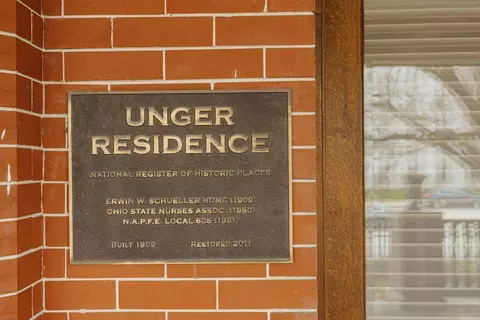 Other - 904 E Broad St E, Columbus, OH 43205 photo 1 of 17