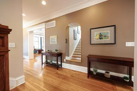 Other - 904 E Broad St E, Columbus, OH 43205 photo 5 of 17