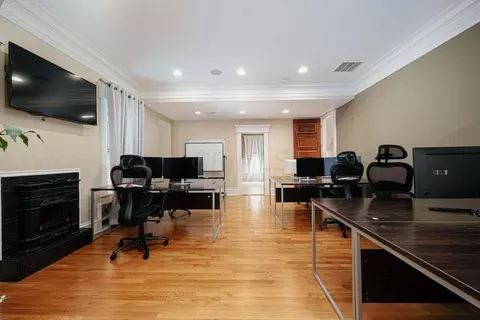 Other - 904 E Broad St E, Columbus, OH 43205 photo 12 of 17