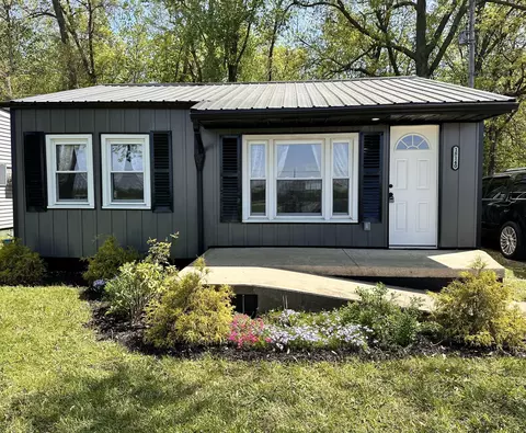 18140 Us 23, Circleville, OH 43113