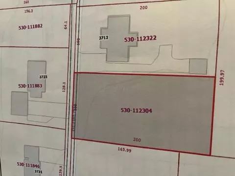 0 Behm Rd, Columbus, OH 43207