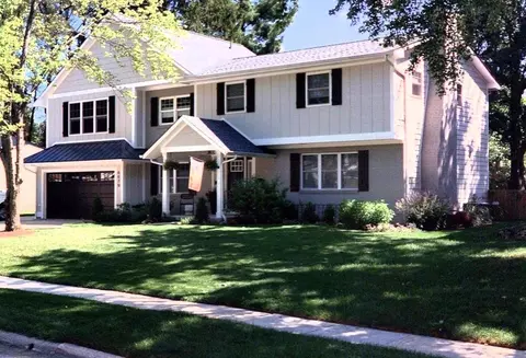 6670 Schreiner St E, Worthington, OH 43085