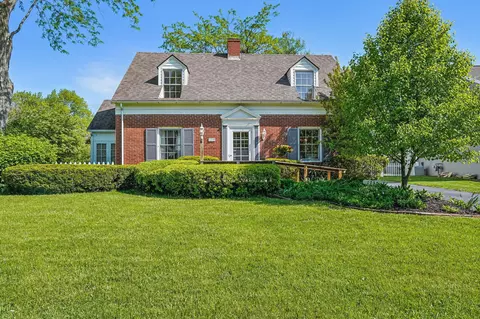 1730 Waltham Rd, Columbus, OH 43221