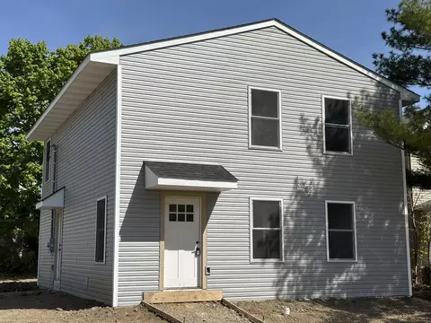 47 South St, London, OH 43140