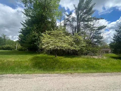 329 Osage Ln #L, Sugar Grove, OH 43155