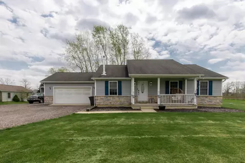 20215 State Route 739, Richwood, OH 43344