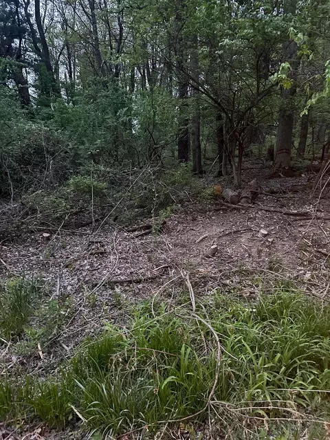 0 Kennedy Dr, Mansfield, OH 44907