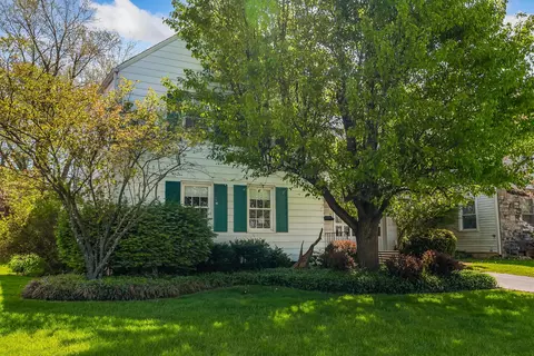 152 Mayfair Blvd, Columbus, OH 43213