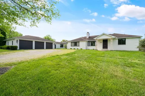 377 E Columbus St, Pickerington, OH 43147