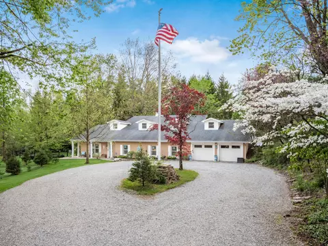 19175 Northwest Pkwy, Marysville, OH 43040