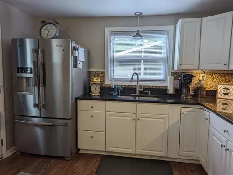 4820 Willowbrook Dr, Springfield, OH 45503 photo 5