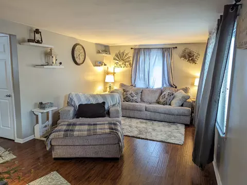 4820 Willowbrook Dr, Springfield, OH 45503 photo 3