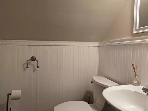 4820 Willowbrook Dr, Springfield, OH 45503 photo 13