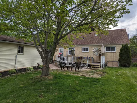 4820 Willowbrook Dr, Springfield, OH 45503 photo 15