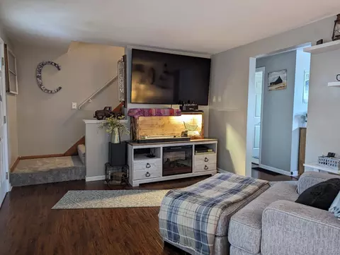 4820 Willowbrook Dr, Springfield, OH 45503 photo 7