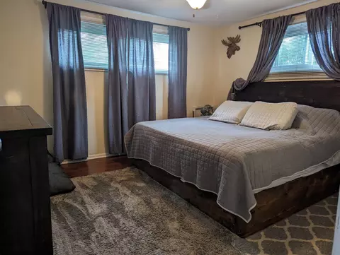 4820 Willowbrook Dr, Springfield, OH 45503 photo 9