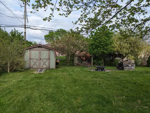 4820 Willowbrook Dr, Springfield, OH 45503 photo 16