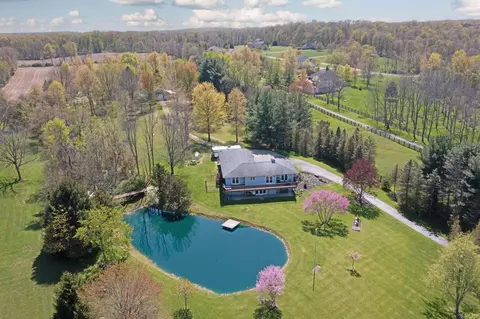 10021 Jug St Rd NW, Pataskala, OH 43062