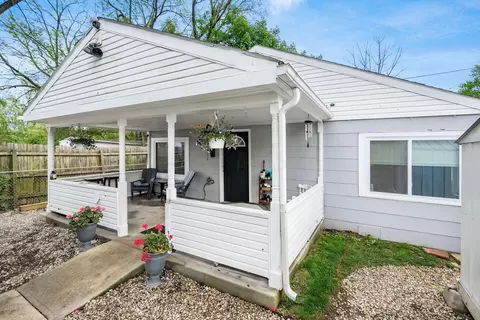 2271 Whitehead Rd #2269, Columbus, OH 43223