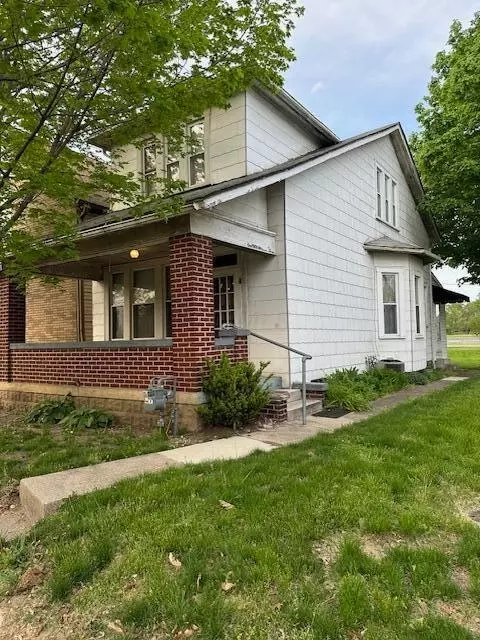 475 N High St #126, Chillicothe, OH 45601