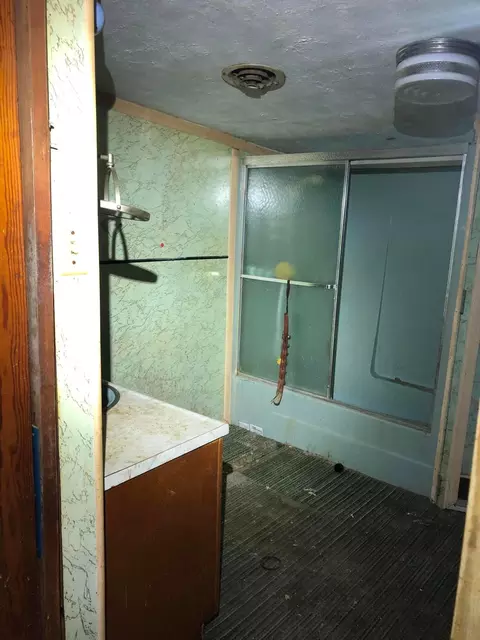 1232 Norfolk Ave, Circleville, OH 43113 photo 8