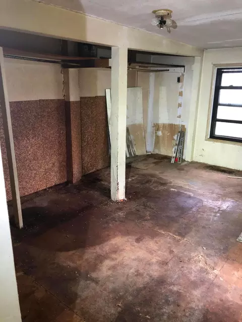 1232 Norfolk Ave, Circleville, OH 43113 photo 7