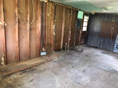 1232 Norfolk Ave, Circleville, OH 43113 photo 9