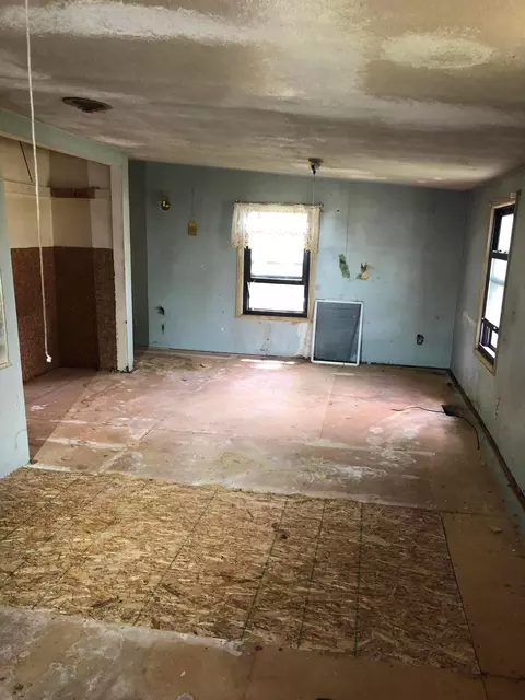 1232 Norfolk Ave, Circleville, OH 43113 photo 6