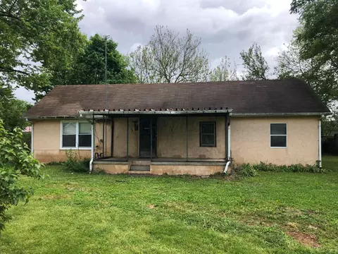 1232 Norfolk Ave, Circleville, OH 43113 photo 10