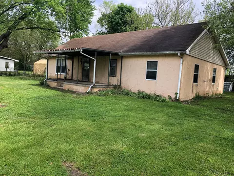 1232 Norfolk Ave, Circleville, OH 43113 photo 1