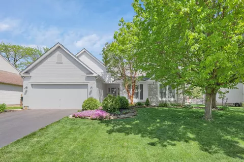 5892 Luccis Ct, Columbus, OH 43228