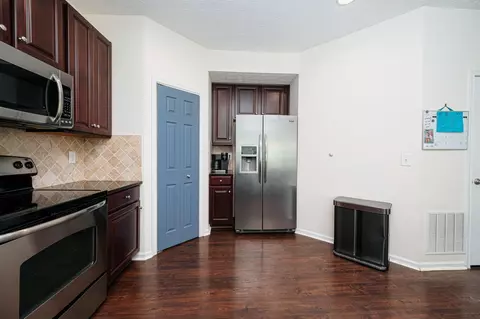 Other - 538 Stone Shadow Dr, Blacklick, OH 43004 photo 3 of 15