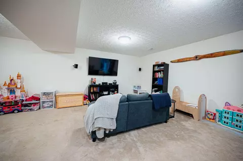 Other - 538 Stone Shadow Dr, Blacklick, OH 43004 photo 8 of 15