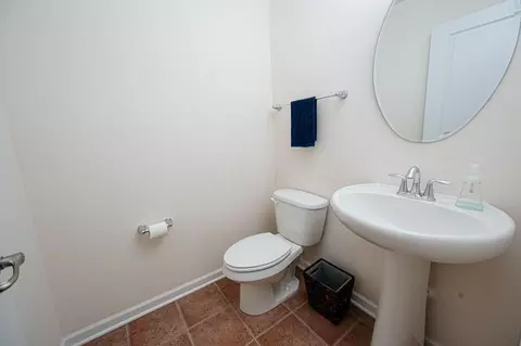 Bath - 538 Stone Shadow Dr, Blacklick, OH 43004 photo 1 of 4
