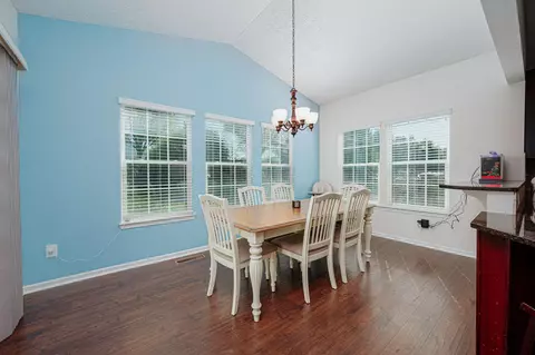 Dining - 538 Stone Shadow Dr, Blacklick, OH 43004 photo 1 of 2
