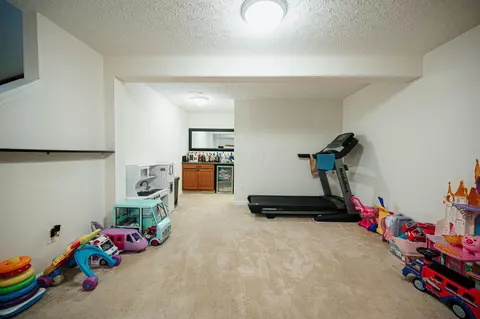 Other - 538 Stone Shadow Dr, Blacklick, OH 43004 photo 10 of 15