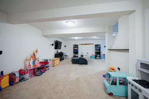 Other - 538 Stone Shadow Dr, Blacklick, OH 43004 photo 11 of 15