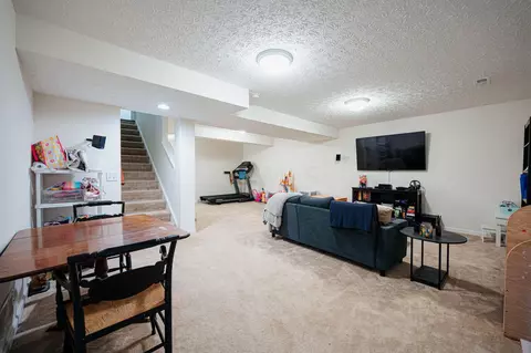 Other - 538 Stone Shadow Dr, Blacklick, OH 43004 photo 15 of 15