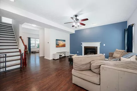 Other - 538 Stone Shadow Dr, Blacklick, OH 43004 photo 1 of 15