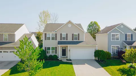 View/Area - 538 Stone Shadow Dr, Blacklick, OH 43004 photo 1 of 1