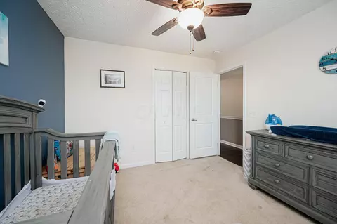 Other - 538 Stone Shadow Dr, Blacklick, OH 43004 photo 6 of 15