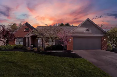 6250 Thorncrest Dr, Galloway, OH 43119
