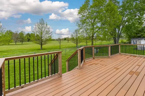 Exterior - 155 Heathermere Loop, Galena, OH 43021 photo 1 of 5
