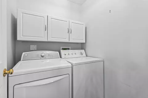 Other - 155 Heathermere Loop, Galena, OH 43021 photo 5 of 16
