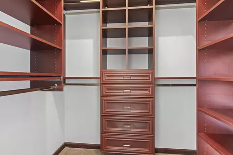 Other - 155 Heathermere Loop, Galena, OH 43021 photo 9 of 16